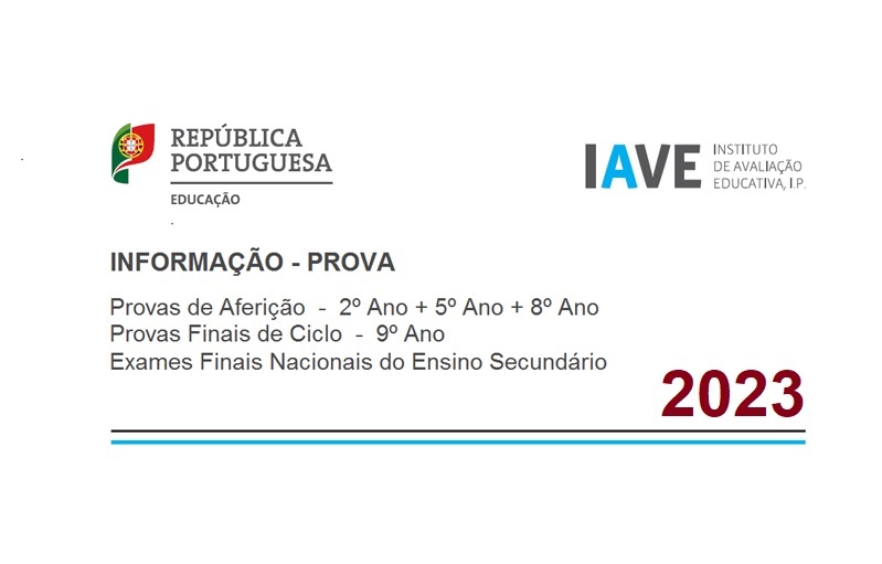 provas3