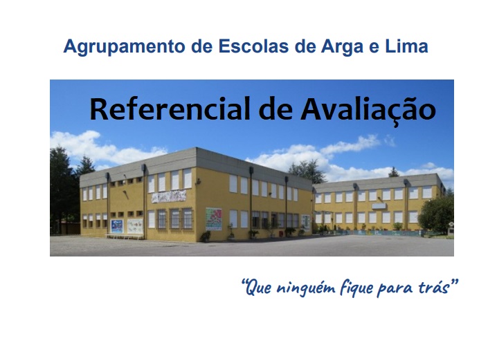 referencial