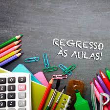 regresso