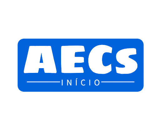AECS