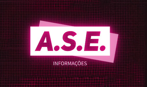ASE