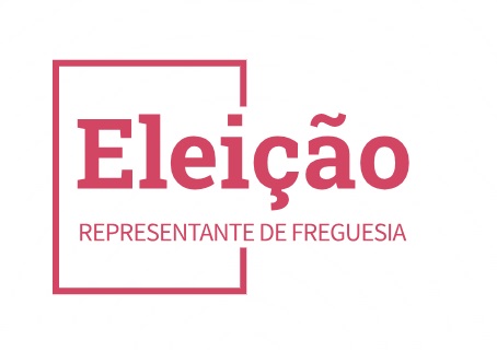 Eleicao Rep Freg