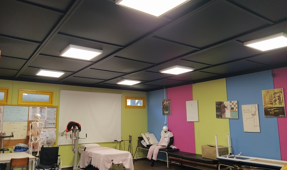 Sala