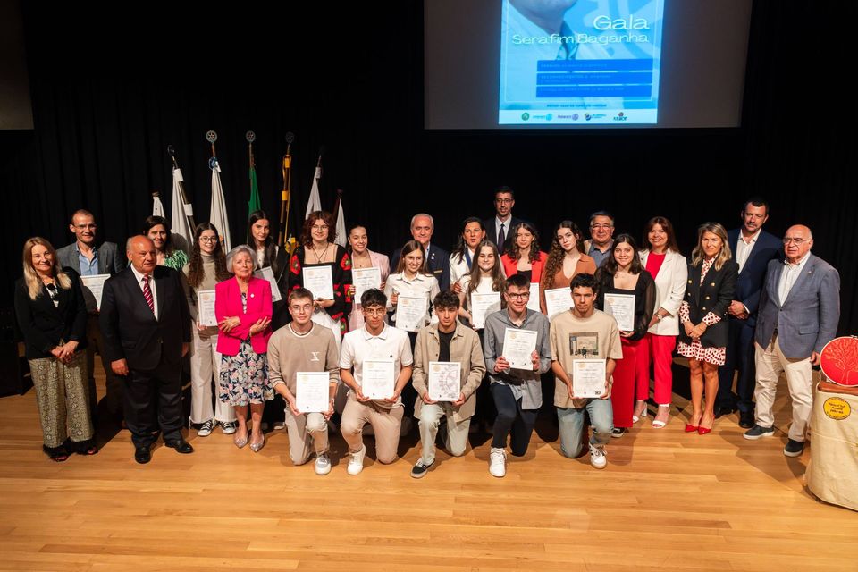 Prémio Rotary 23.24