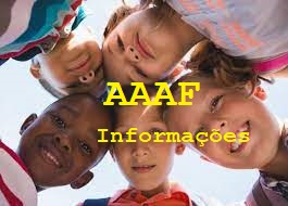 aaaf