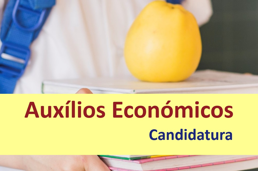 auxilios