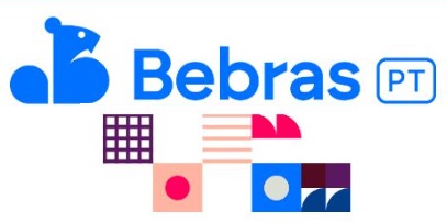 bebras