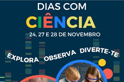 cartaz