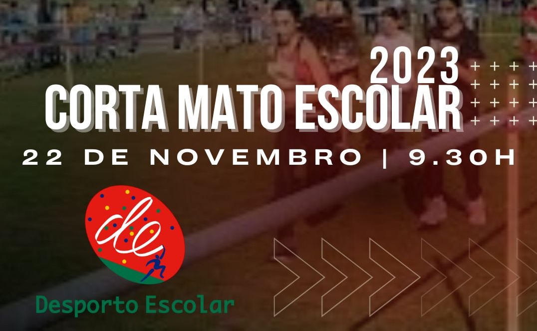 cortamato