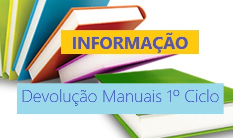 devolmanuais