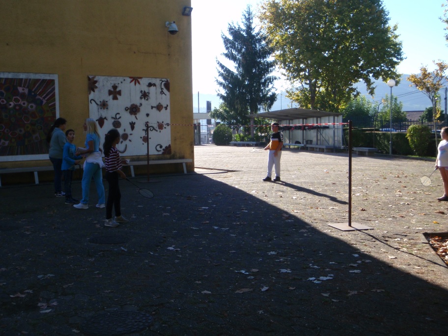 P9290013