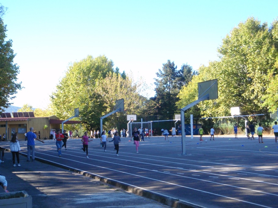 P9290027