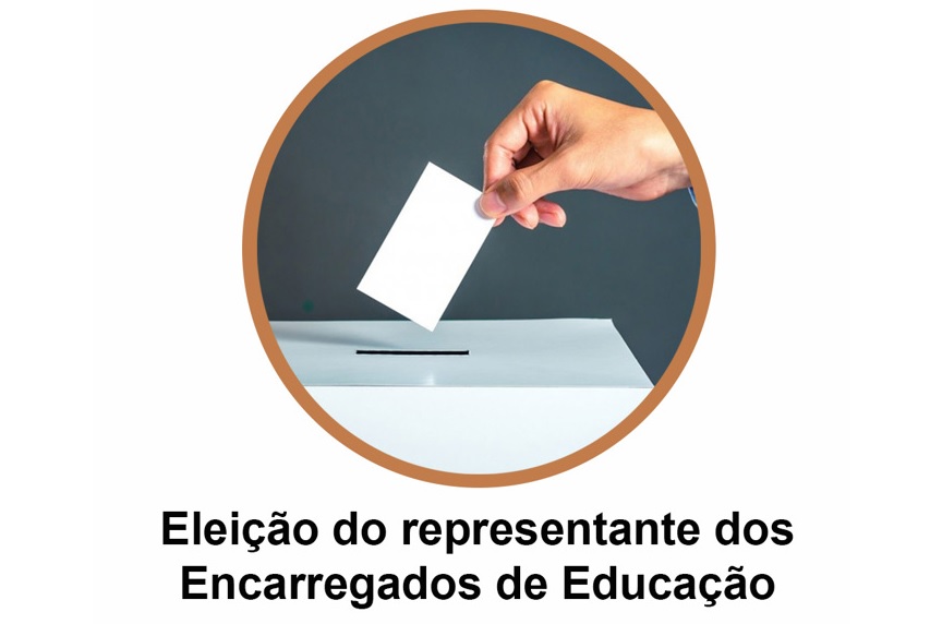 eleicao rep