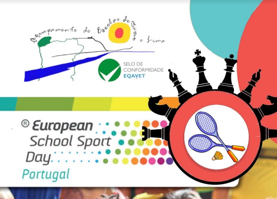 europeu