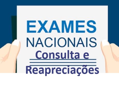 exmaes2fase