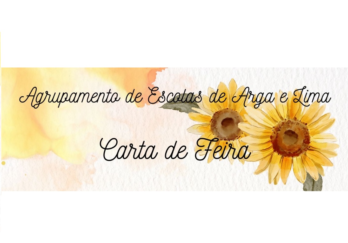 feira