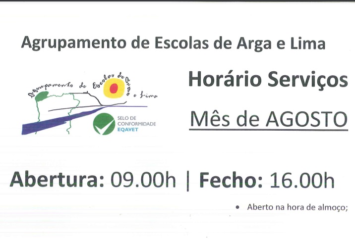 horarioescola