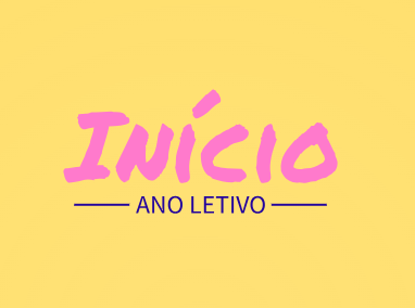 inicio