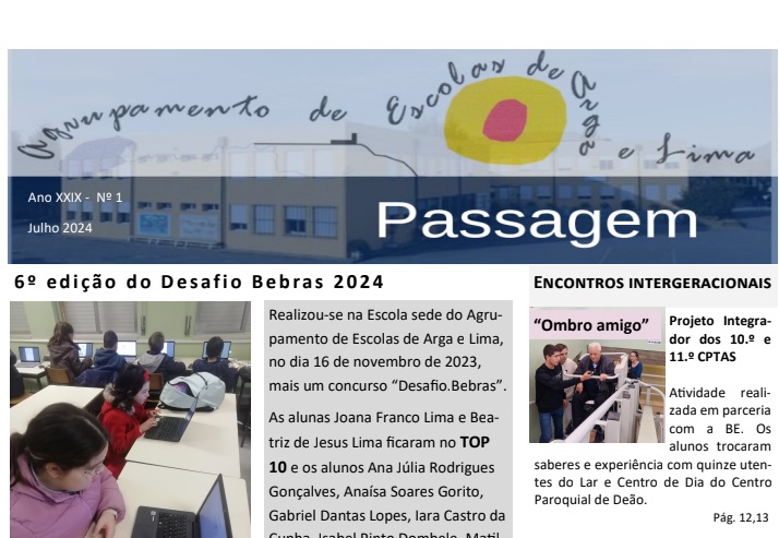 jornal