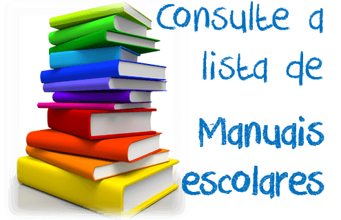 manuais escolares