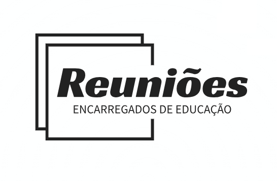 reuniaoee