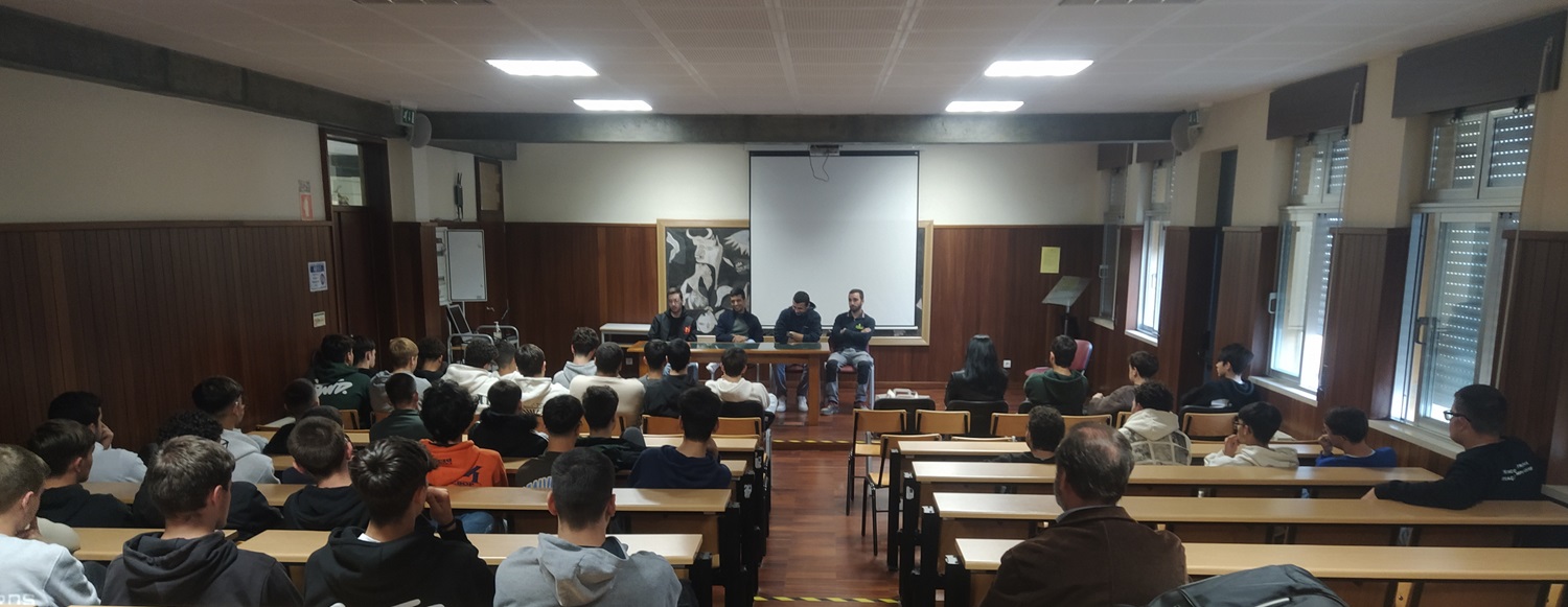 sala