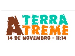 treme