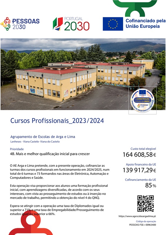 2023 24 Ficha Operacao atual