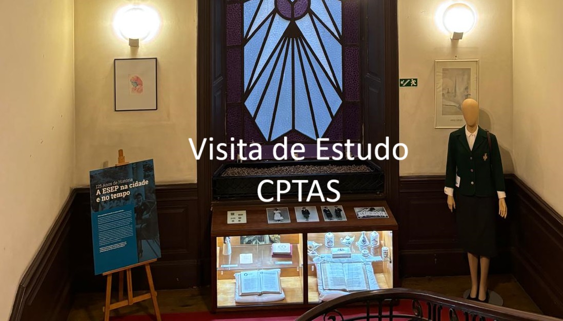 NoticiaCS3