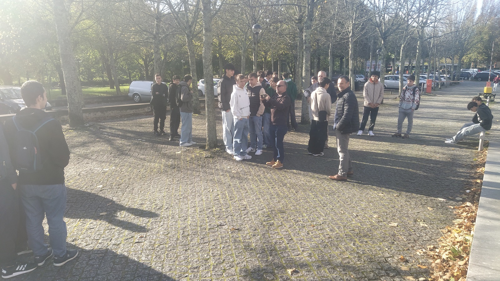 IMG 20241114 095042