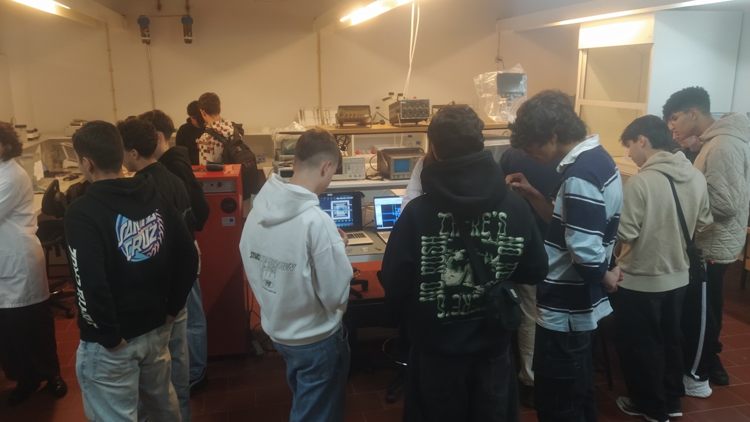 IMG 20241114 112151