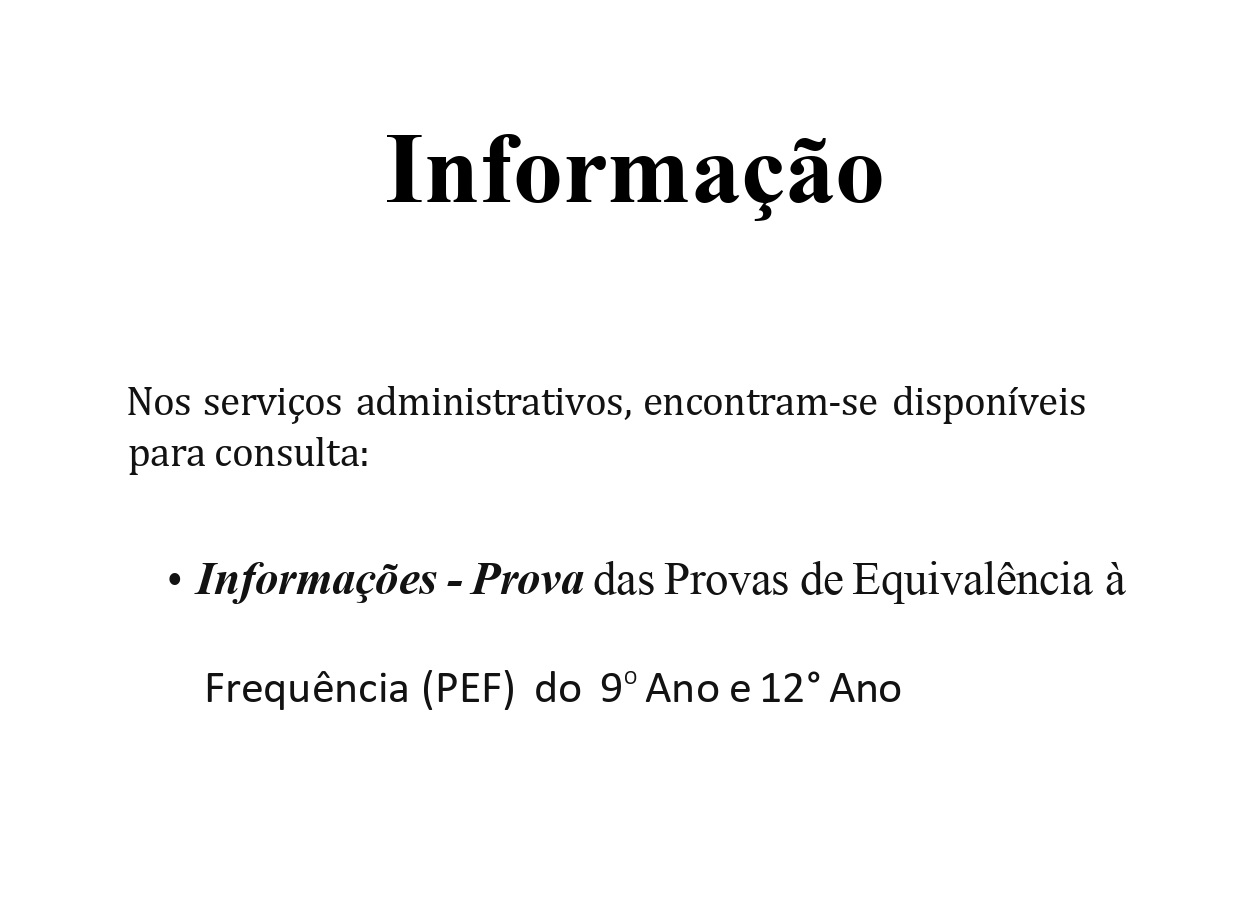 Aviso Informação Prova 2025docx signed page 0001