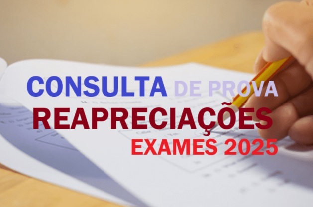 CONSULTAPROVA2