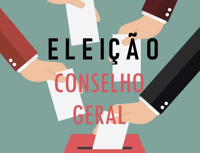 ELEICAO2529