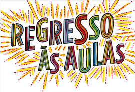 aulas