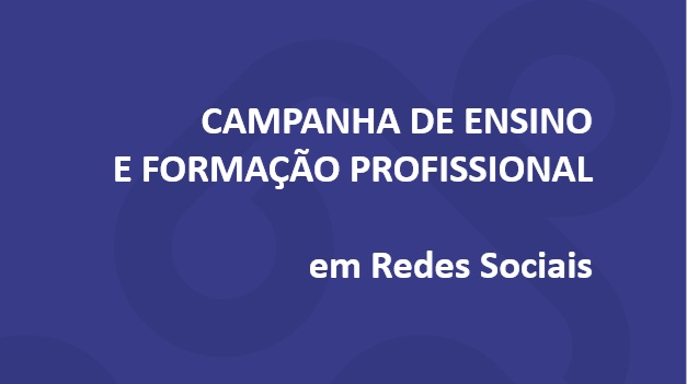 cp redes sociais