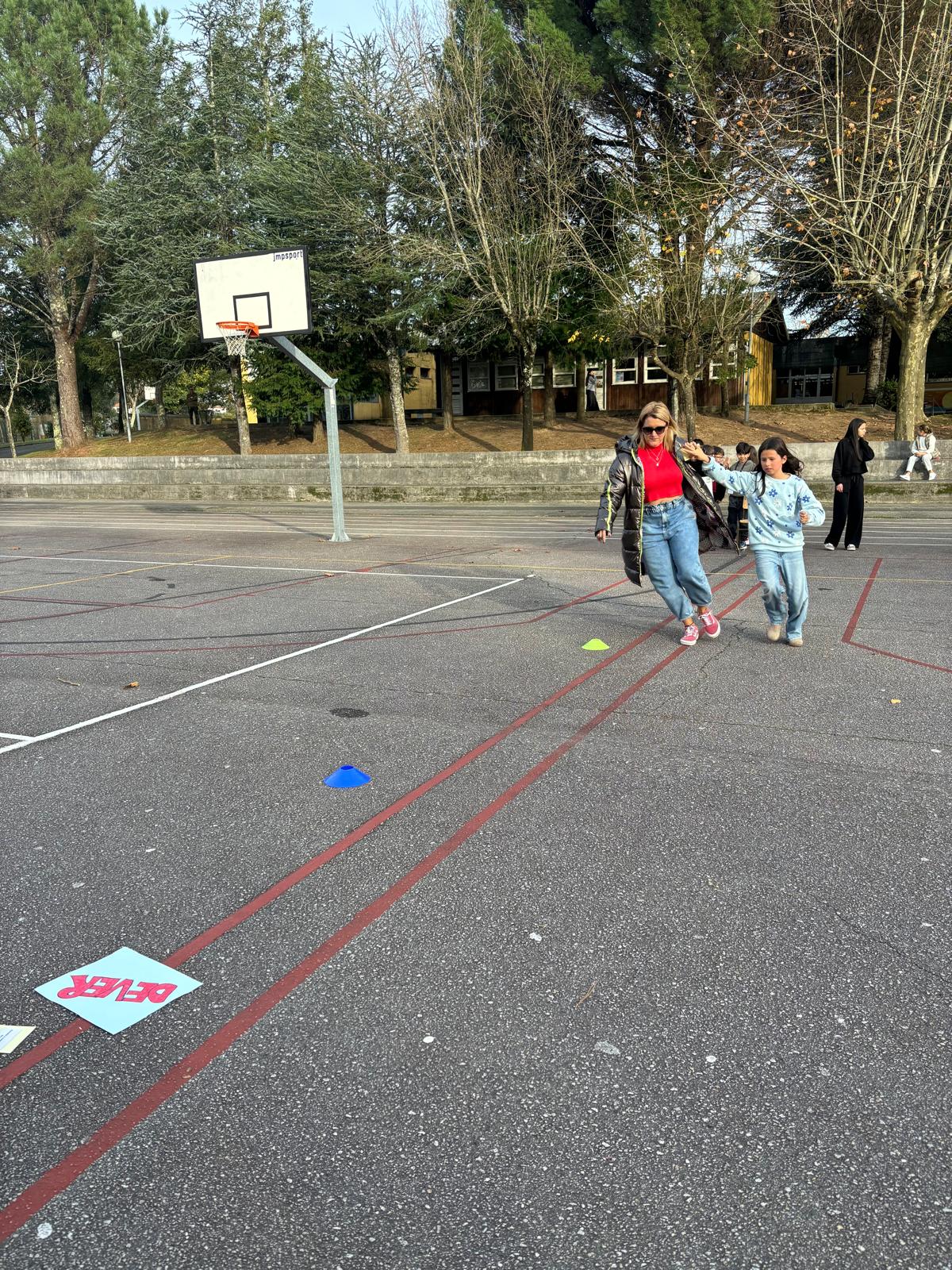 Notícia CS1