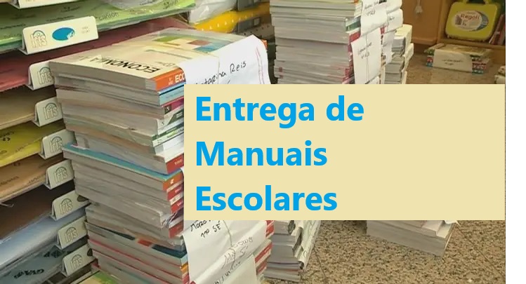 manuais2024capa