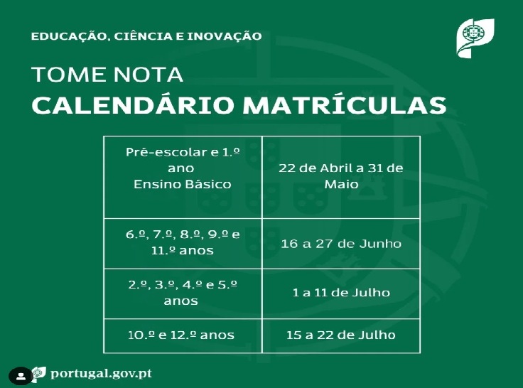 matriculas2
