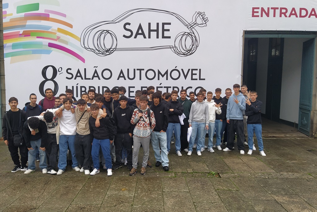 sahe1