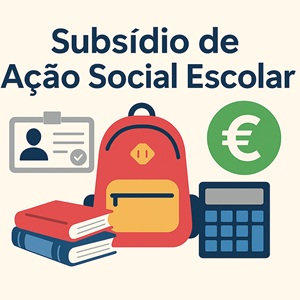 ASE subsidio