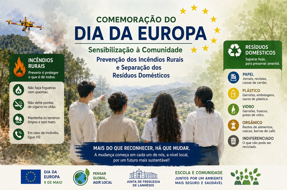 Dia da Europajp