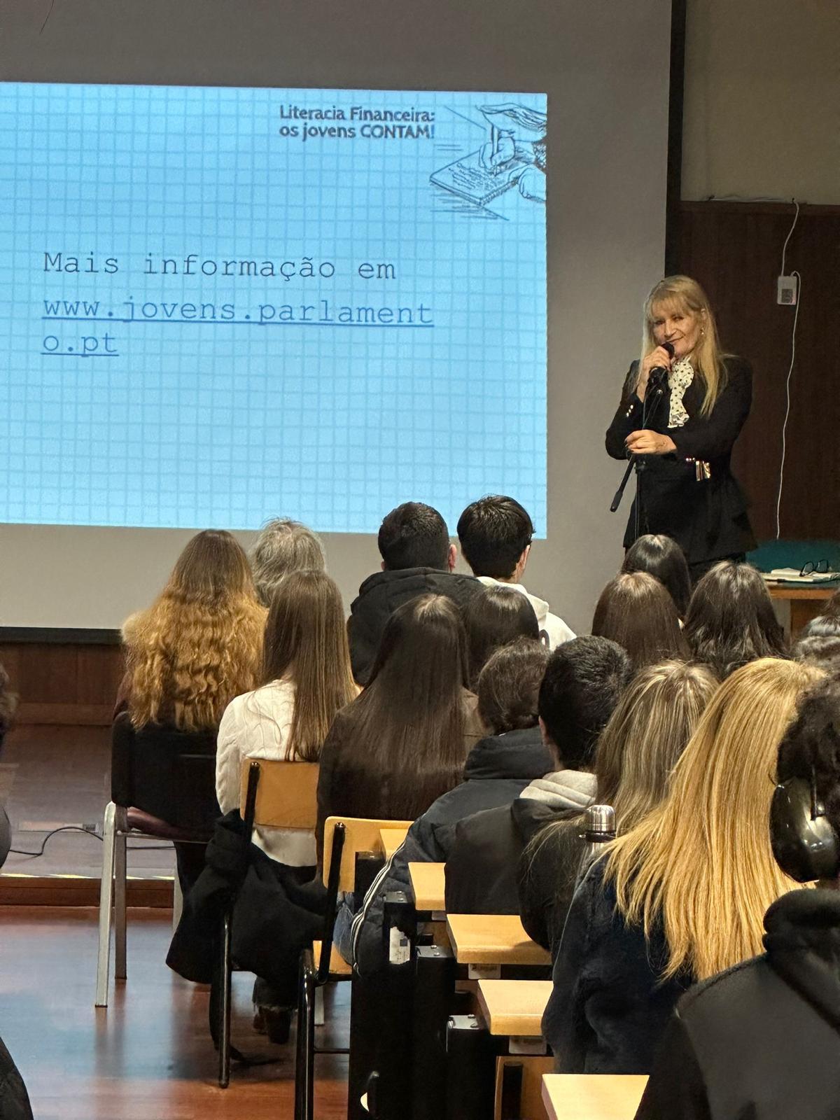 PHOTO 2026 01 08 12 42 53 3