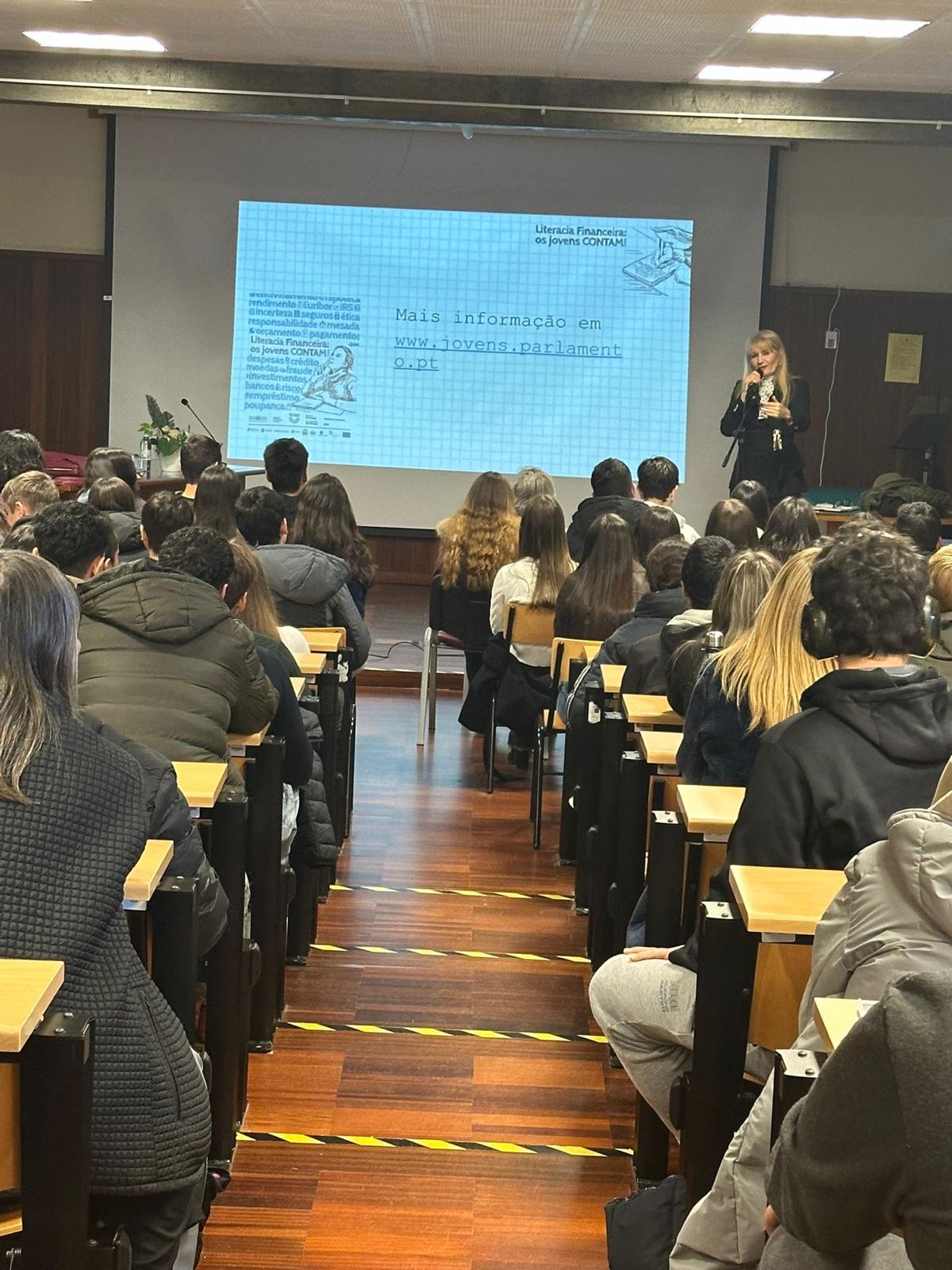 PHOTO 2026 01 08 12 42 53 4