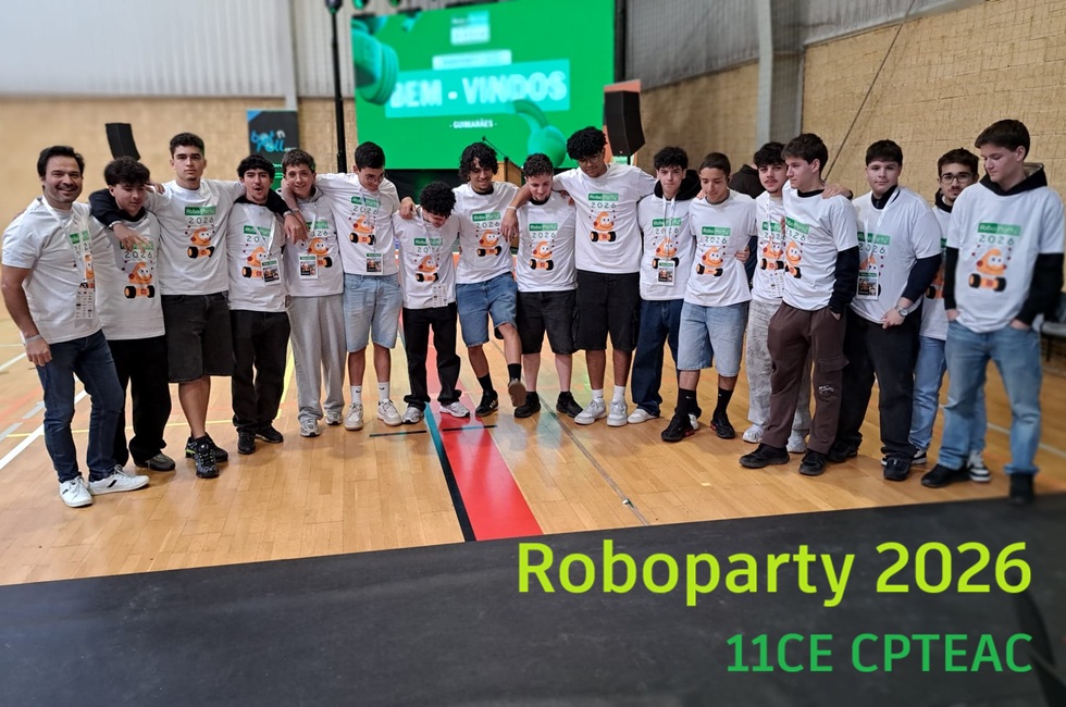 Roboparty2