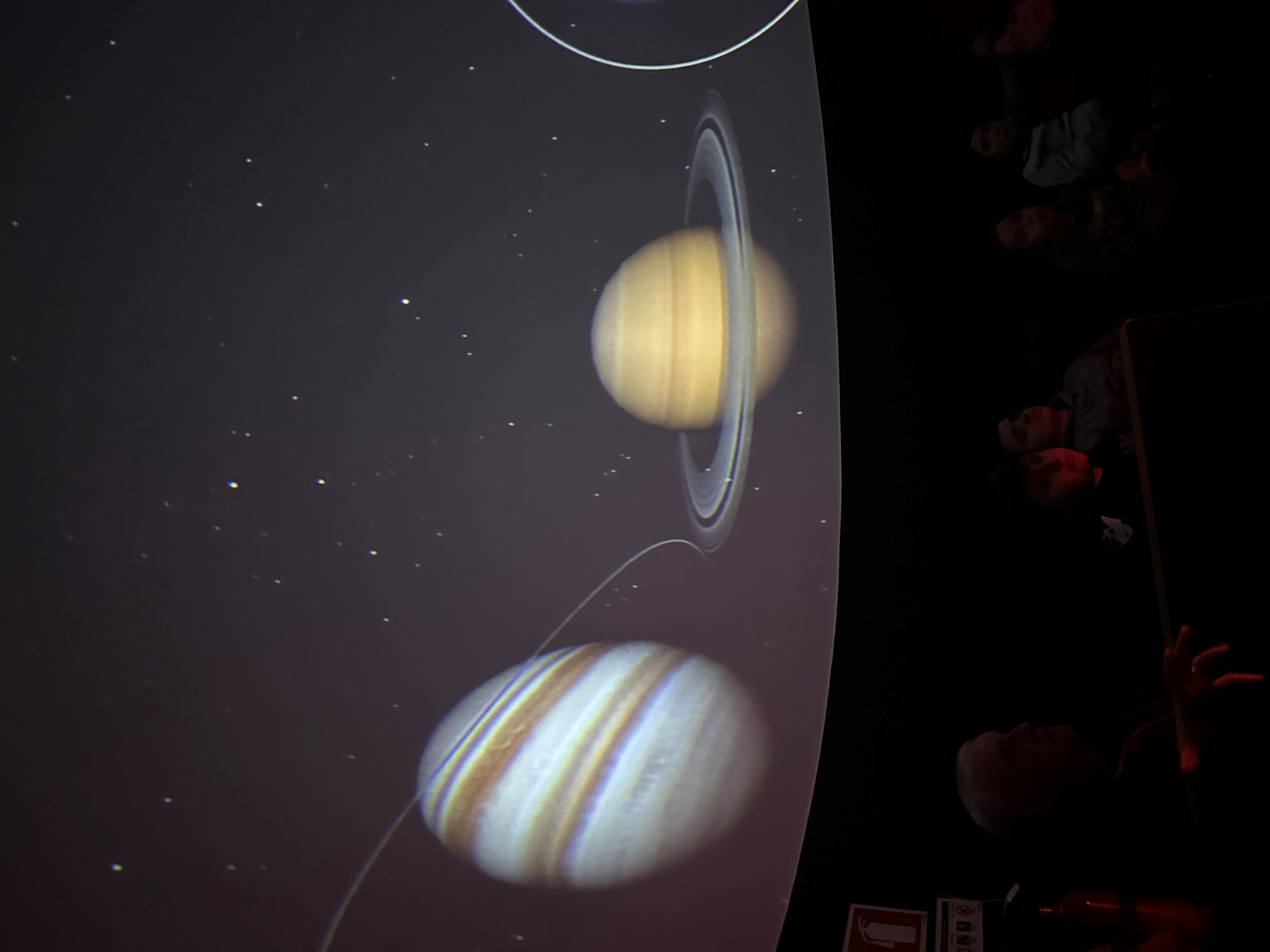 Planetario_4.jpg