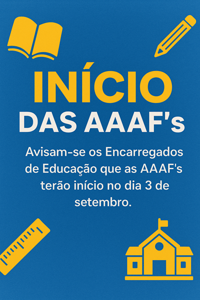 aaaf
