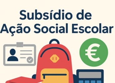 acaosocialsubs