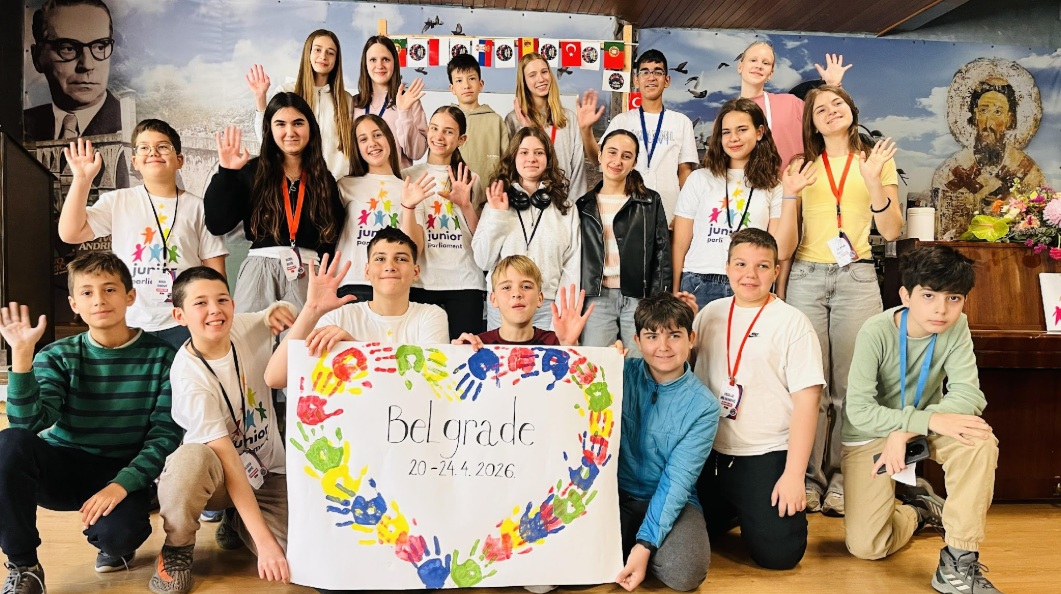 belgrade3