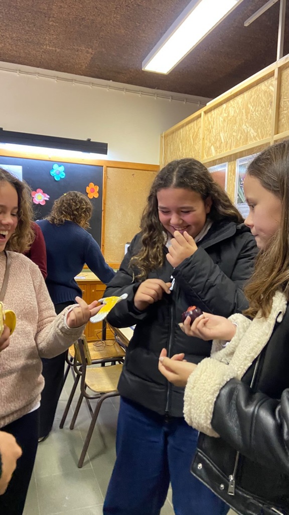 2DBF0A77 8AAC 42B3 90B9 AE973B1685DB